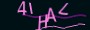 validcode