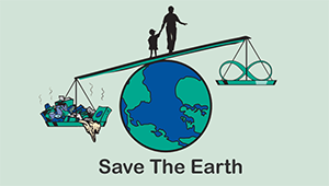 绵阳盘锦鲁班装饰无纺布广告袋交付