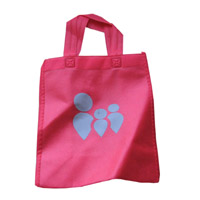 绵阳KB01 无纺布袋（可定制）