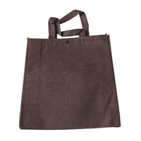 绵阳KB09 无纺布袋（可定制）