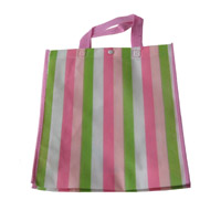 绵阳KB11 无纺布袋（可定制）